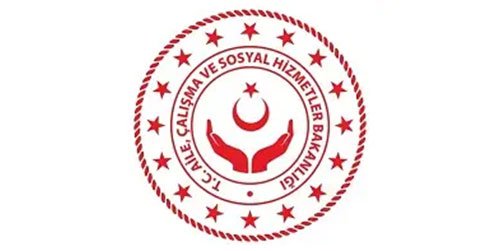 Çalışma Bakanlığı Yetki Belgelerimiz