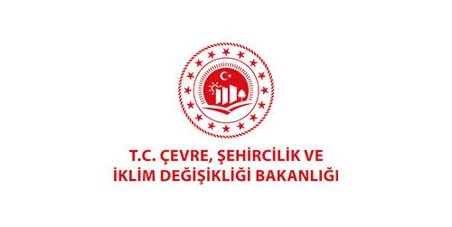 Çevre ve Şehircilik Bakanlığı Yetki Belgelerimiz
