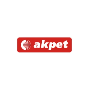 Akpet