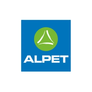 Alpet