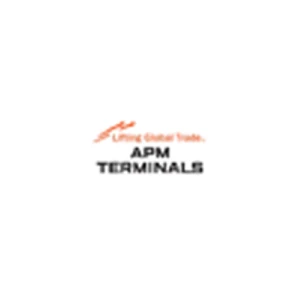 APM Terminals