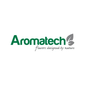 Aromatech