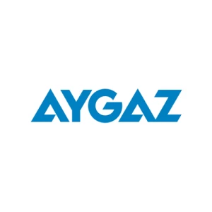 Aygaz