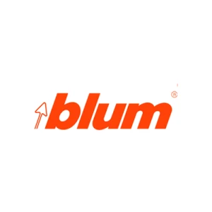 Blum