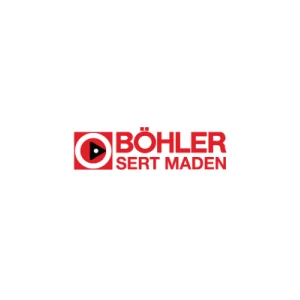 Böhler