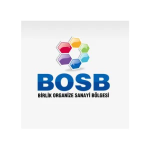 BOSB