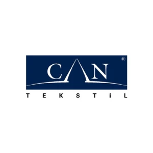 Can Tekstil