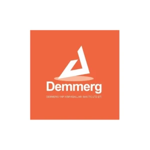 Demmerg