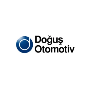 Doğuş Otomotiv