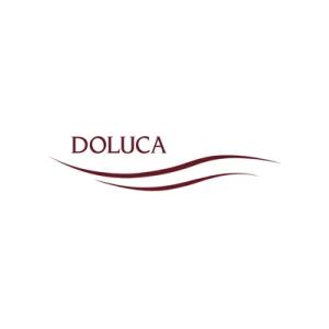 Doluca