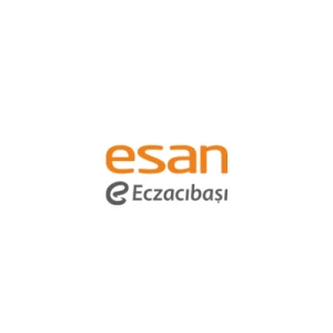 Esan Eczacıbaşı