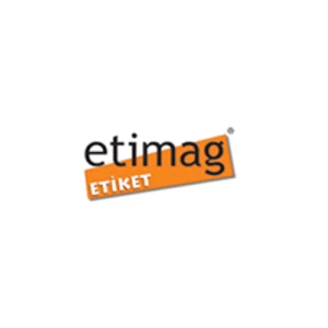 Etimag