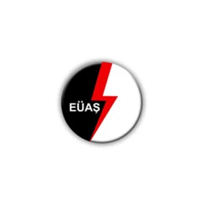 EÜAŞ