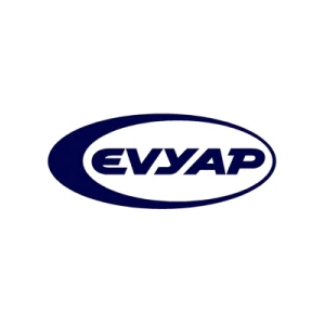 Evyap