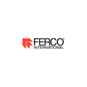 Ferco