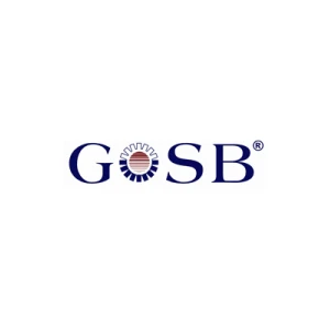 GOSB