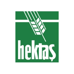 Hektaş
