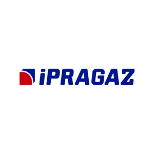 İprağa