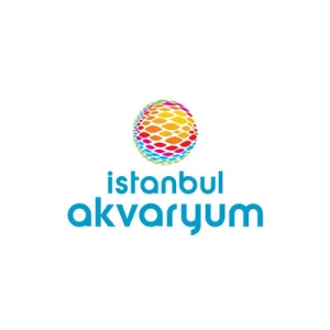 İstanbul Akvaryumu