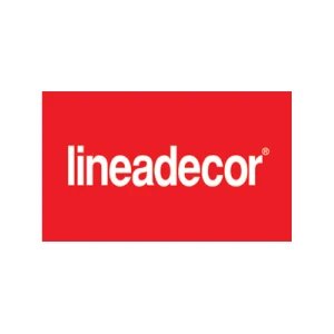 Linea Decor