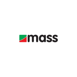 MAS