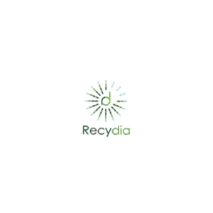 Recydia