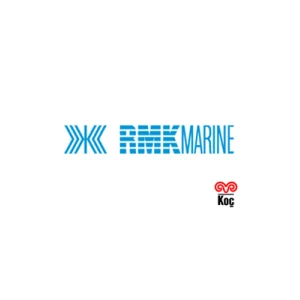 RMK Marine