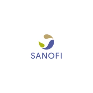 Sanofi
