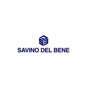 Savino Del Bene