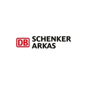 Schenker Arkas