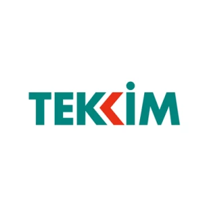 Tekkim