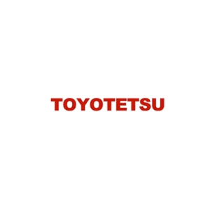 Toyotetsu