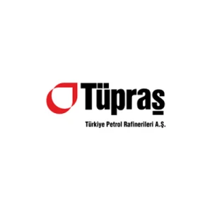 TÜPRAŞ