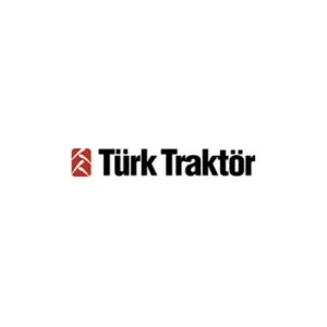 Türk Traktör