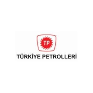 Türkiye Petrolleri