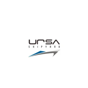 URSA Shipyards