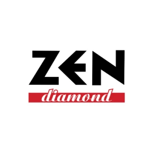 Zen Pırlanta